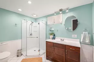 6705 E Louisiana Ave, Denver, CO 80224 - Photo 16