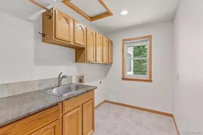 387 Gold King Way, Breckenridge, CO 80424 - Photo 14