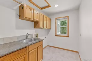 387 Gold King Way, Breckenridge, CO 80424 - Photo 14