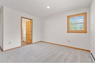 387 Gold King Way, Breckenridge, CO 80424 - Photo 18
