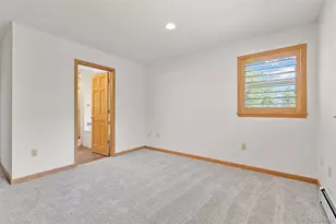 387 Gold King Way, Breckenridge, CO 80424 - Photo 18
