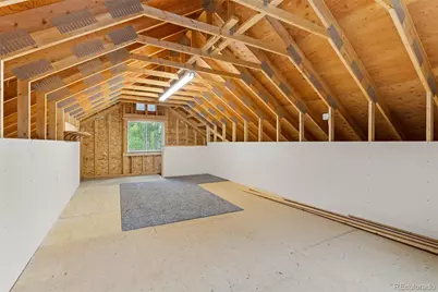 387 Gold King Way, Breckenridge, CO 80424 - Photo 24