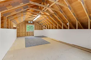 387 Gold King Way, Breckenridge, CO 80424 - Photo 24