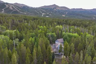 387 Gold King Way, Breckenridge, CO 80424 - Photo 4