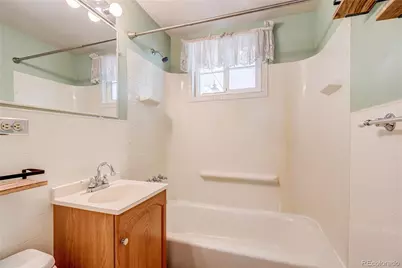 7980 Idlewild Street, Commerce City, CO 80022 - Photo 20