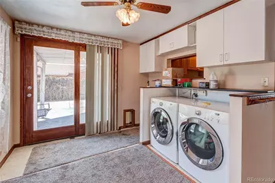 7980 Idlewild Street, Commerce City, CO 80022 - Photo 12
