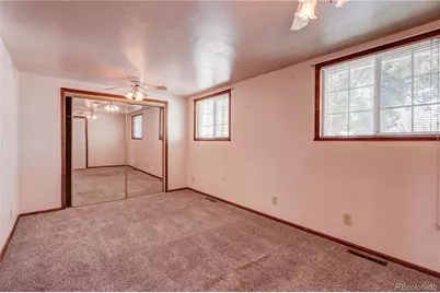 7980 Idlewild Street, Commerce City, CO 80022 - Photo 14