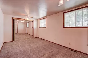 7980 Idlewild St, Commerce City, CO 80022 - Photo 14