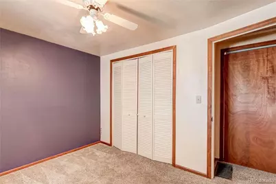 7980 Idlewild Street, Commerce City, CO 80022 - Photo 18