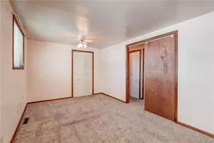 7980 Idlewild St, Commerce City, CO 80022 - Photo 16