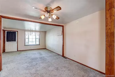7980 Idlewild Street, Commerce City, CO 80022 - Photo 8