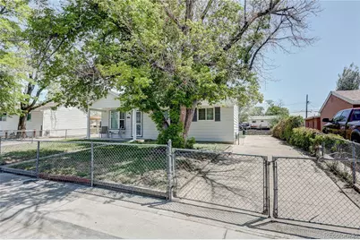7980 Idlewild Street, Commerce City, CO 80022 - Photo 26