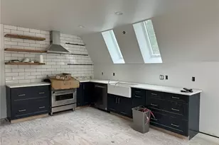 80 Valley of the Sun Dr, Fairplay, CO 80440 - Photo 14