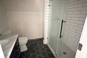 80 Valley of the Sun Dr, Fairplay, CO 80440 - Photo 16