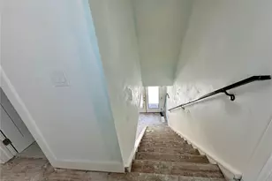 80 Valley of the Sun Dr, Fairplay, CO 80440 - Photo 22