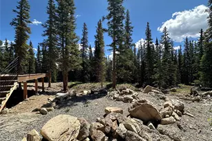 80 Valley of the Sun Dr, Fairplay, CO 80440 - Photo 32