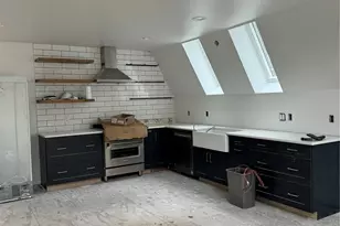 80 Valley of the Sun Dr, Fairplay, CO 80440 - Photo 10