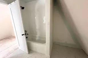 80 Valley of the Sun Dr, Fairplay, CO 80440 - Photo 26