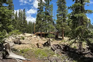 80 Valley of the Sun Dr, Fairplay, CO 80440 - Photo 38