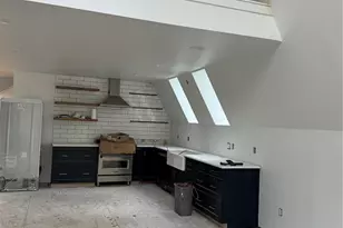 80 Valley of the Sun Dr, Fairplay, CO 80440 - Photo 12