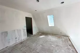 80 Valley of the Sun Dr, Fairplay, CO 80440 - Photo 30