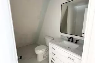 80 Valley of the Sun Dr, Fairplay, CO 80440 - Photo 24