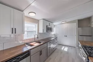 1095 Western, Colorado Springs, CO 80915 - Photo 8