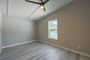 1095 Western, Colorado Springs, CO 80915 - Photo 10