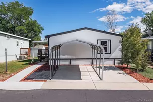 1095 Western, Colorado Springs, CO 80915 - Photo 2