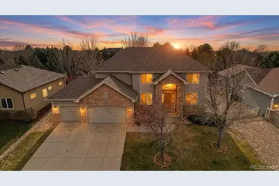 6176 Sage Avenue, Firestone, CO 80504 - Photo 2