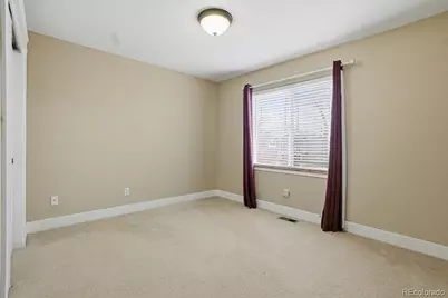 6176 Sage Avenue, Firestone, CO 80504 - Photo 24