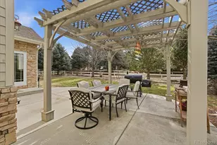 6176 Sage Ave, Firestone, CO 80504 - Photo 34