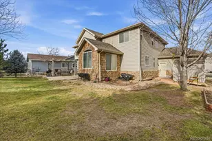 6176 Sage Ave, Firestone, CO 80504 - Photo 36