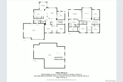 6176 Sage Avenue, Firestone, CO 80504 - Photo 46