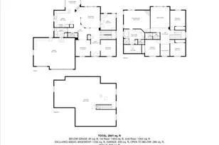 6176 Sage Ave, Firestone, CO 80504 - Photo 46