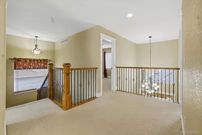 6176 Sage Avenue, Firestone, CO 80504 - Photo 22