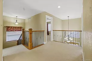 6176 Sage Ave, Firestone, CO 80504 - Photo 22