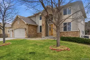 6176 Sage Ave, Firestone, CO 80504 - Photo 6