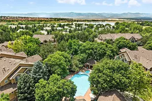 1681 W Canal Cir, Littleton, CO 80120 - Photo 36