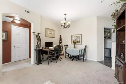 1681 W Canal Circle #124, Littleton, CO 80120 - Photo 12