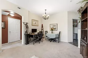 1681 W Canal Cir, Littleton, CO 80120 - Photo 12