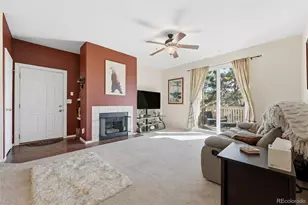 1681 W Canal Cir, Littleton, CO 80120 - Photo 10