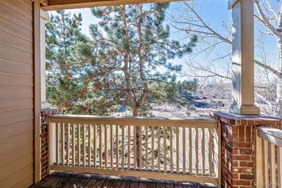 1681 W Canal Circle #124, Littleton, CO 80120 - Photo 30