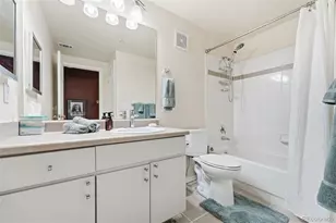 1681 W Canal Cir, Littleton, CO 80120 - Photo 22
