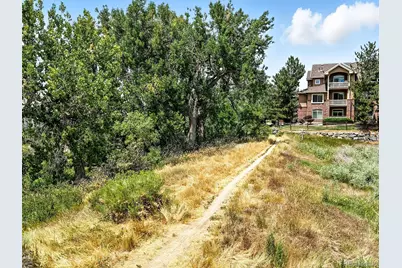 1681 W Canal Circle #124, Littleton, CO 80120 - Photo 34