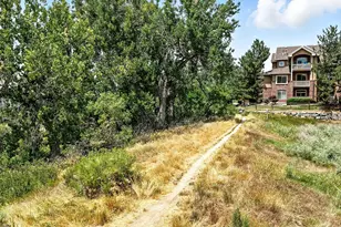 1681 W Canal Cir, Littleton, CO 80120 - Photo 34