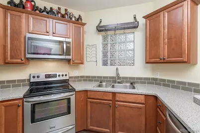 1681 W Canal Circle #124, Littleton, CO 80120 - Photo 16