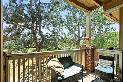 1681 W Canal Circle #124, Littleton, CO 80120 - Photo 14