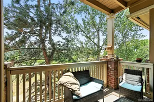 1681 W Canal Cir, Littleton, CO 80120 - Photo 14