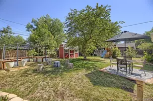 3325 W Arlington Ave, Littleton, CO 80123 - Photo 24